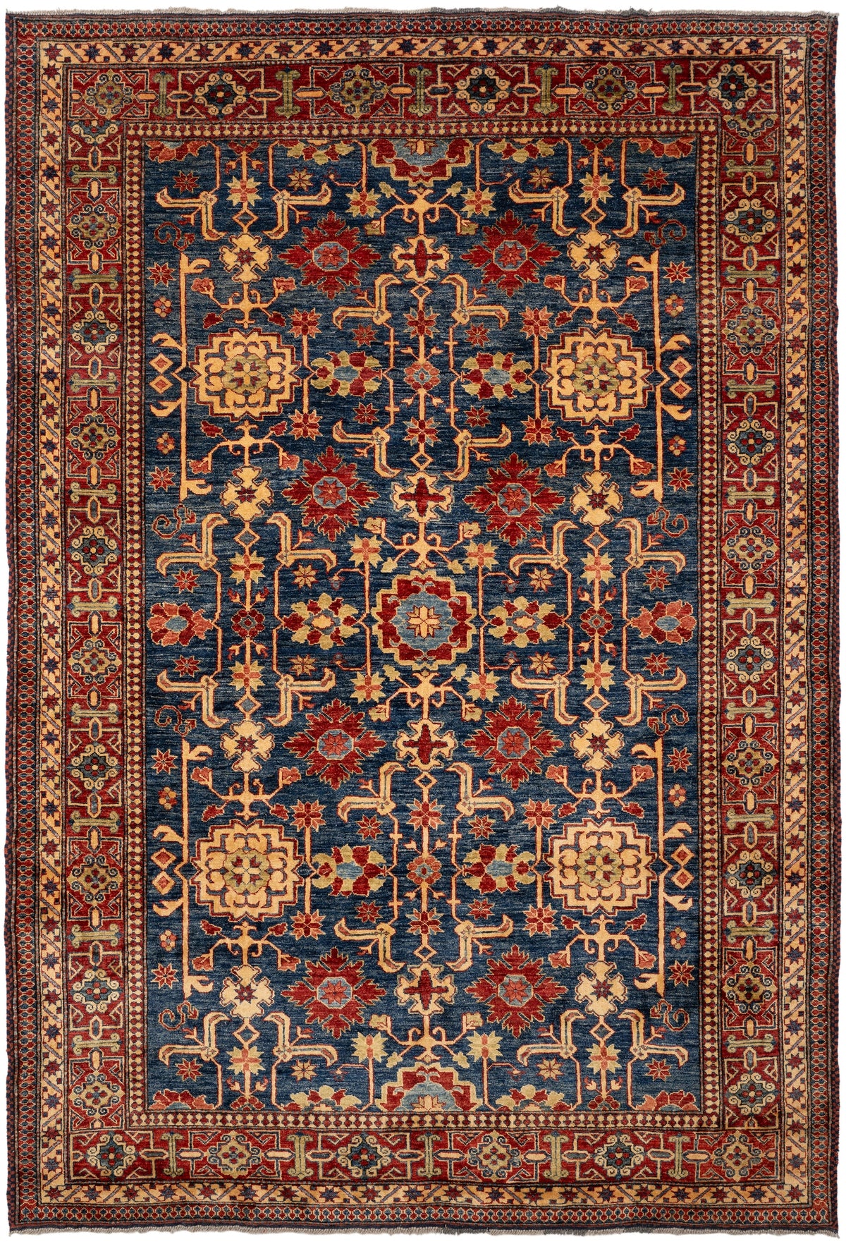325 x 223 Shirvan