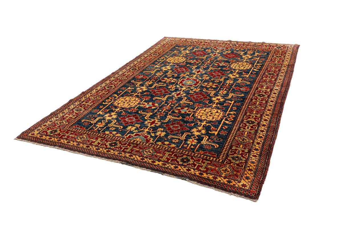 325 x 223 Shirvan