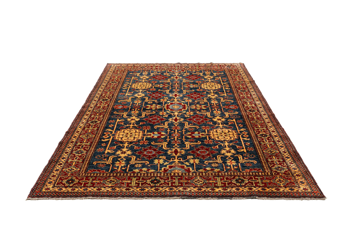 325 x 223 Shirvan