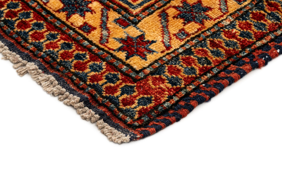 325 x 223 Shirvan
