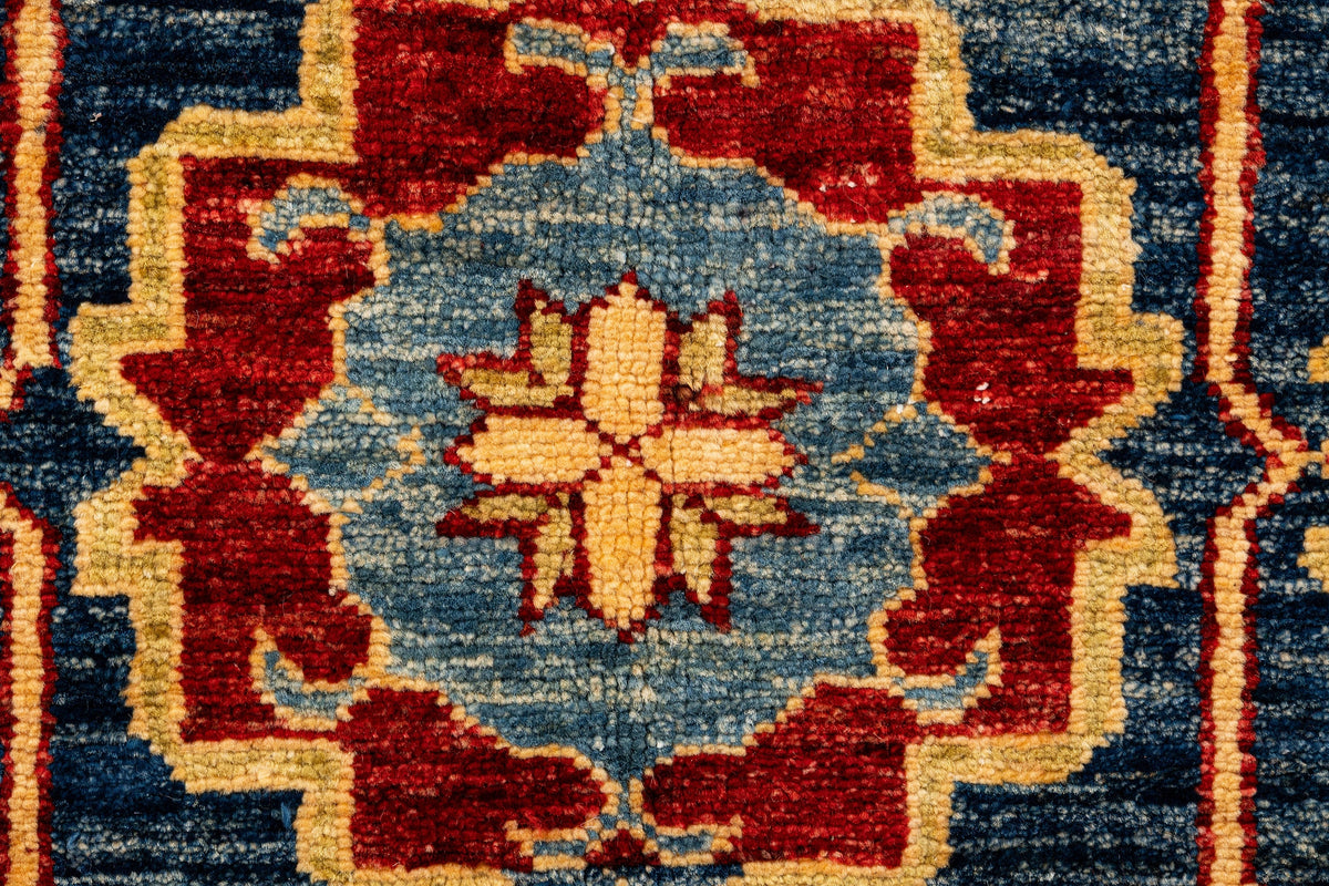 325 x 223 Shirvan