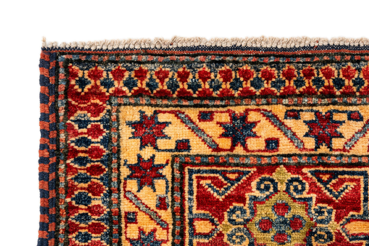 325 x 223 Shirvan