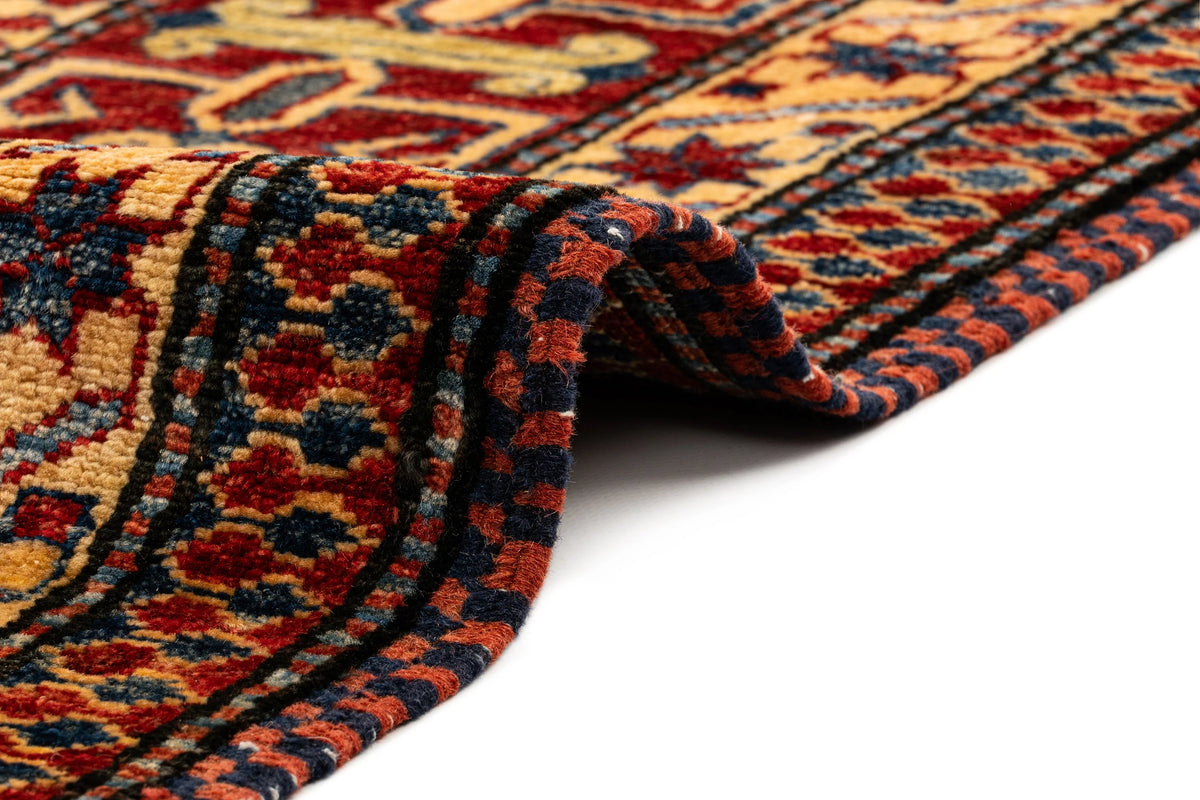 325 x 223 Shirvan