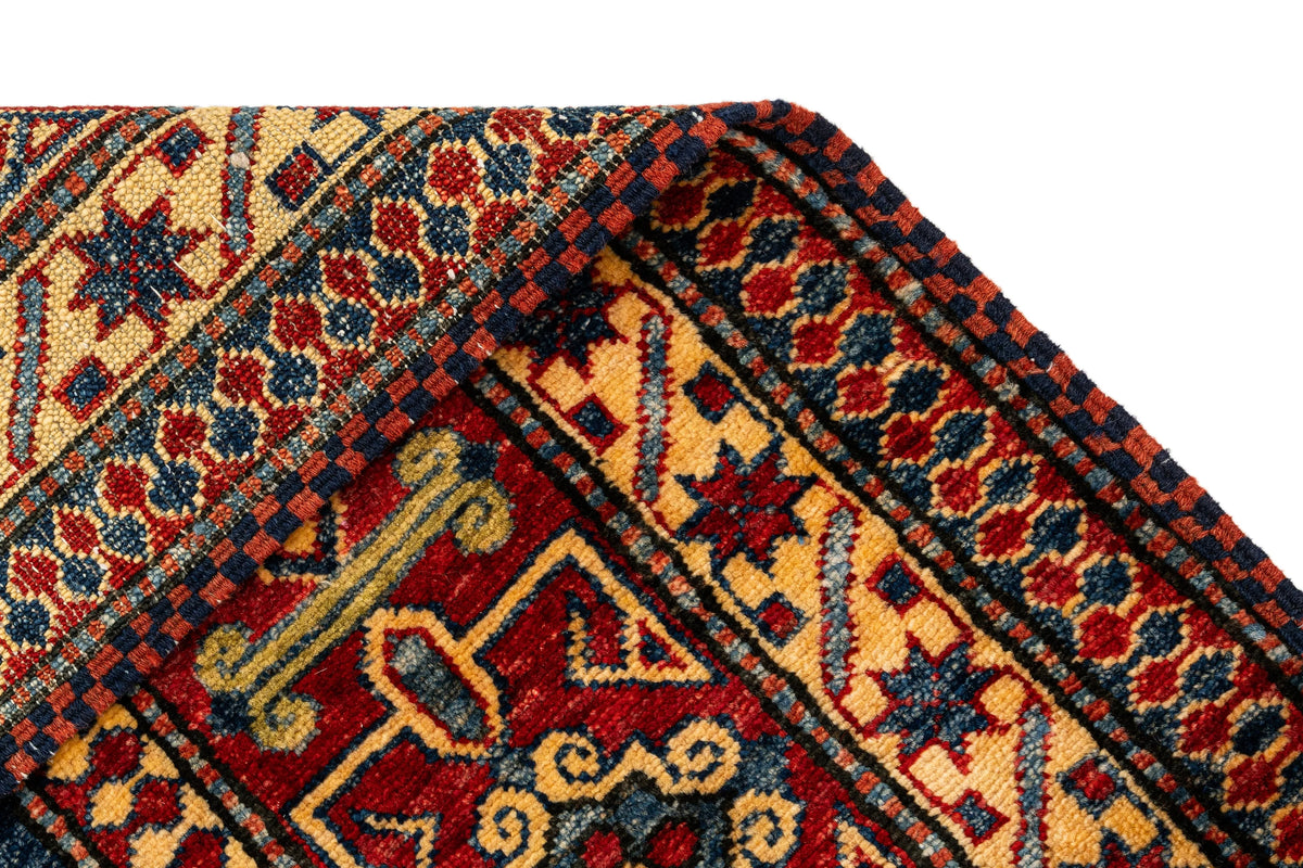 325 x 223 Shirvan
