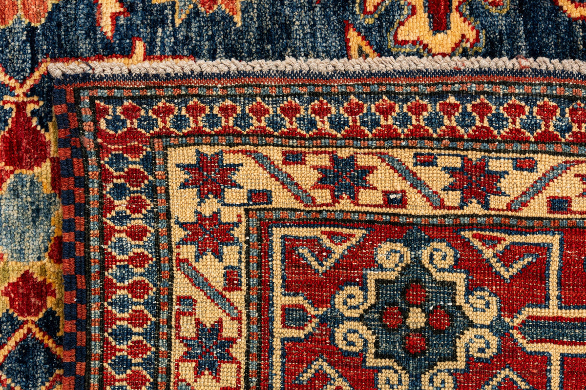 325 x 223 Shirvan