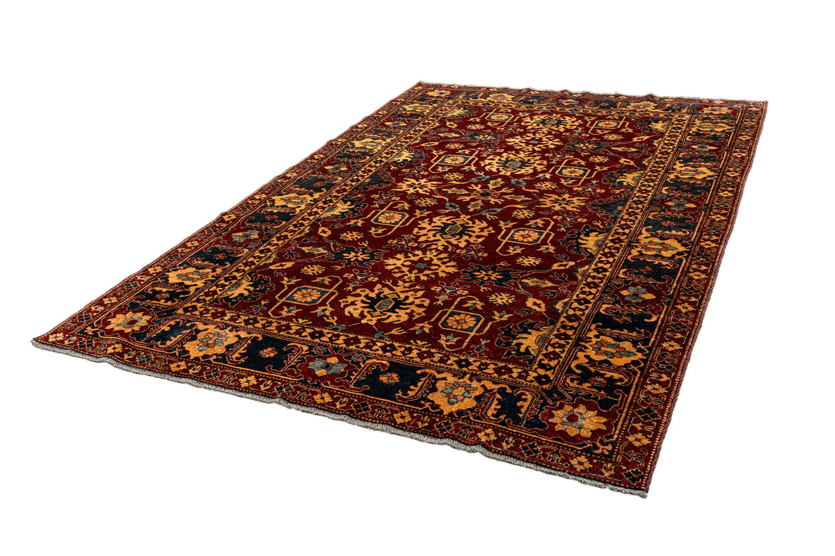 320 x 220 Shirvan