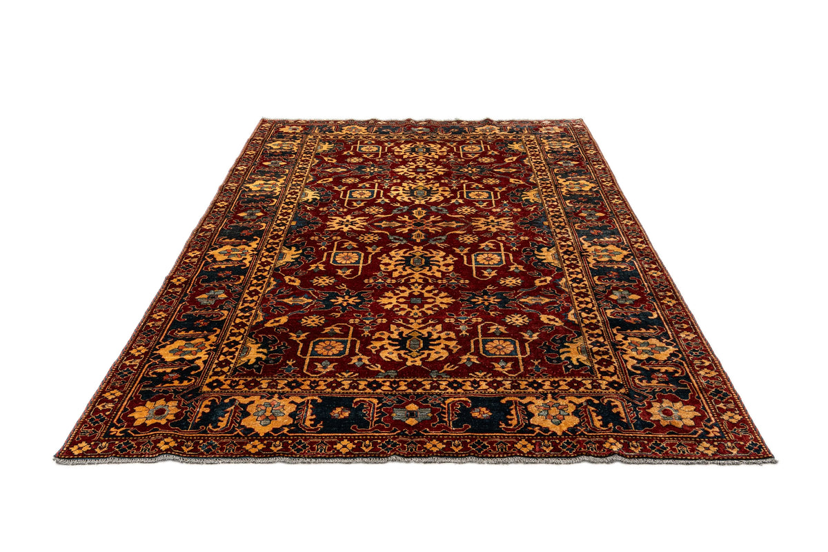 320 x 220 Shirvan