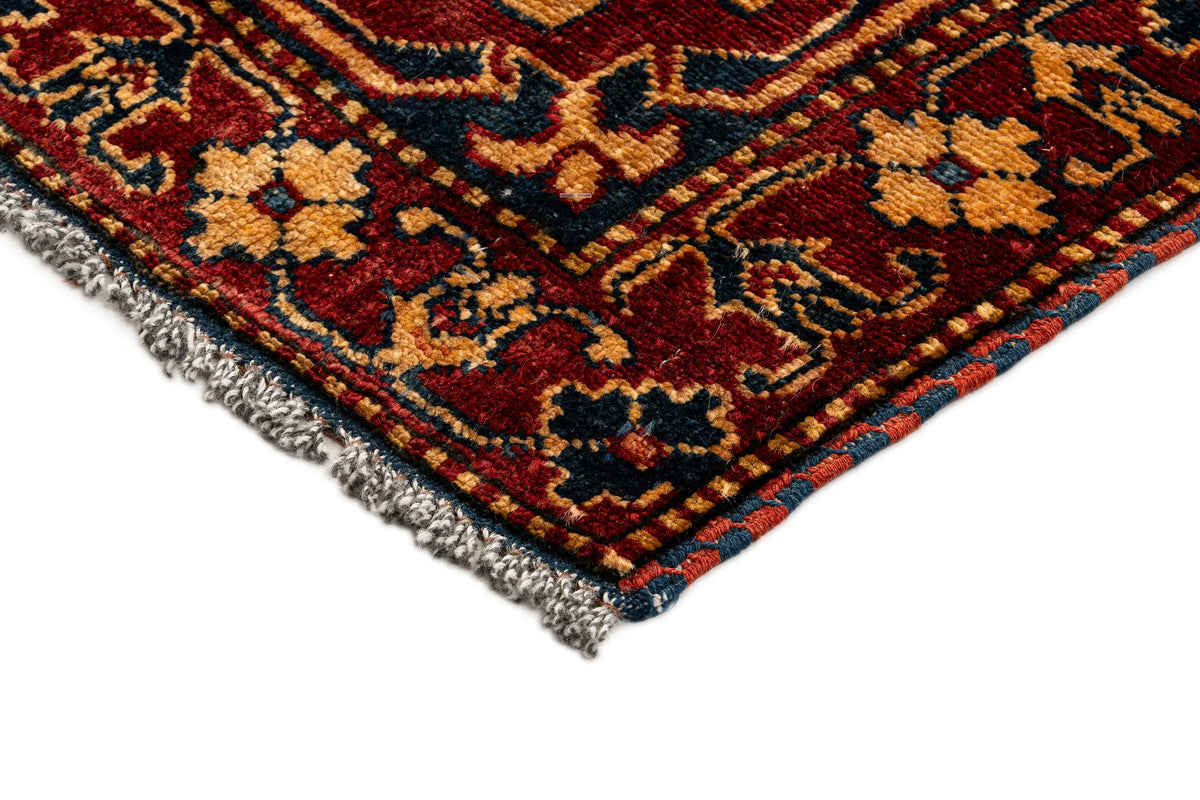 320 x 220 Shirvan