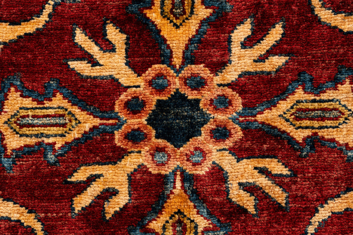 320 x 220 Shirvan