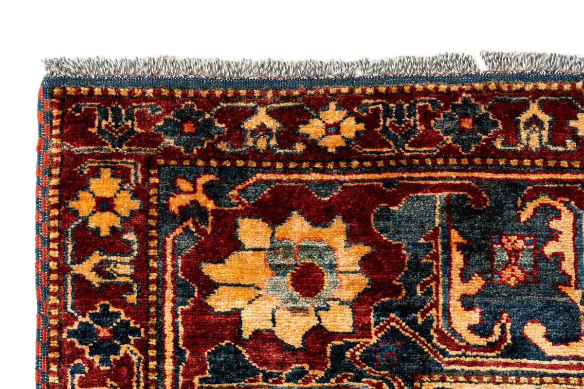 320 x 220 Shirvan