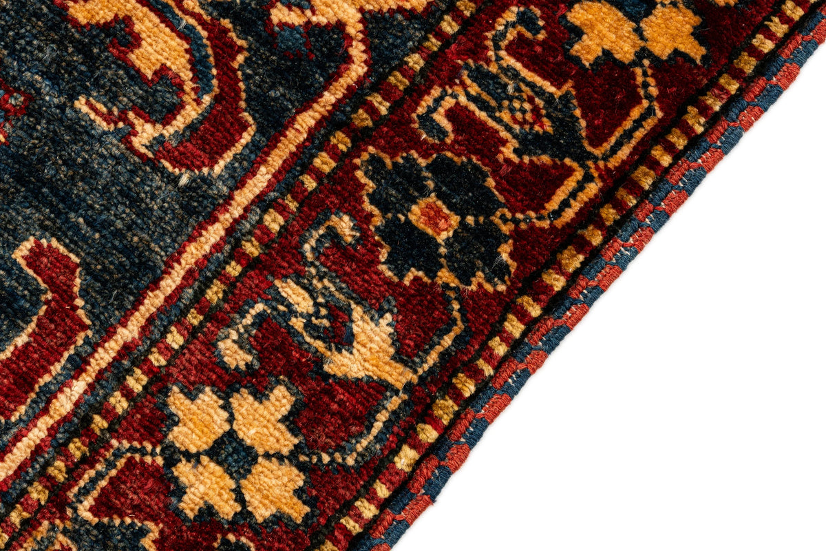 320 x 220 Shirvan