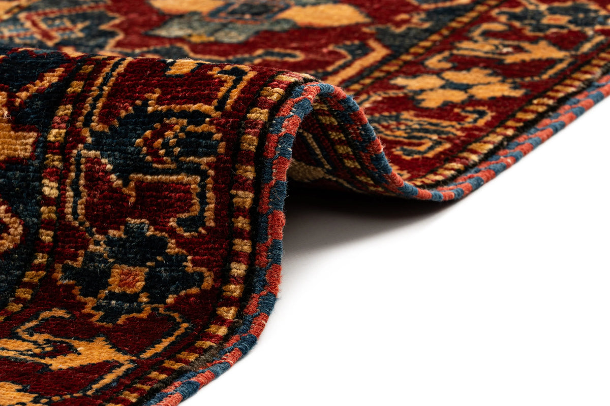 320 x 220 Shirvan