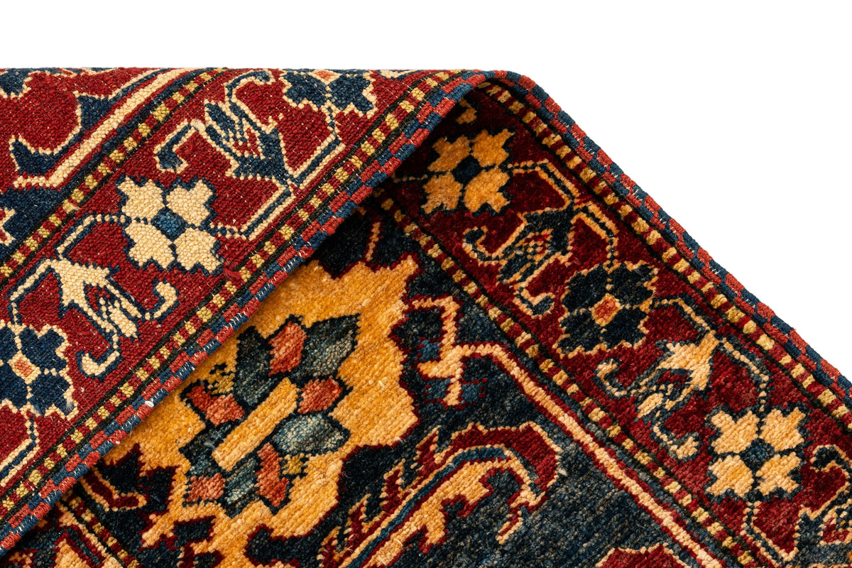 320 x 220 Shirvan