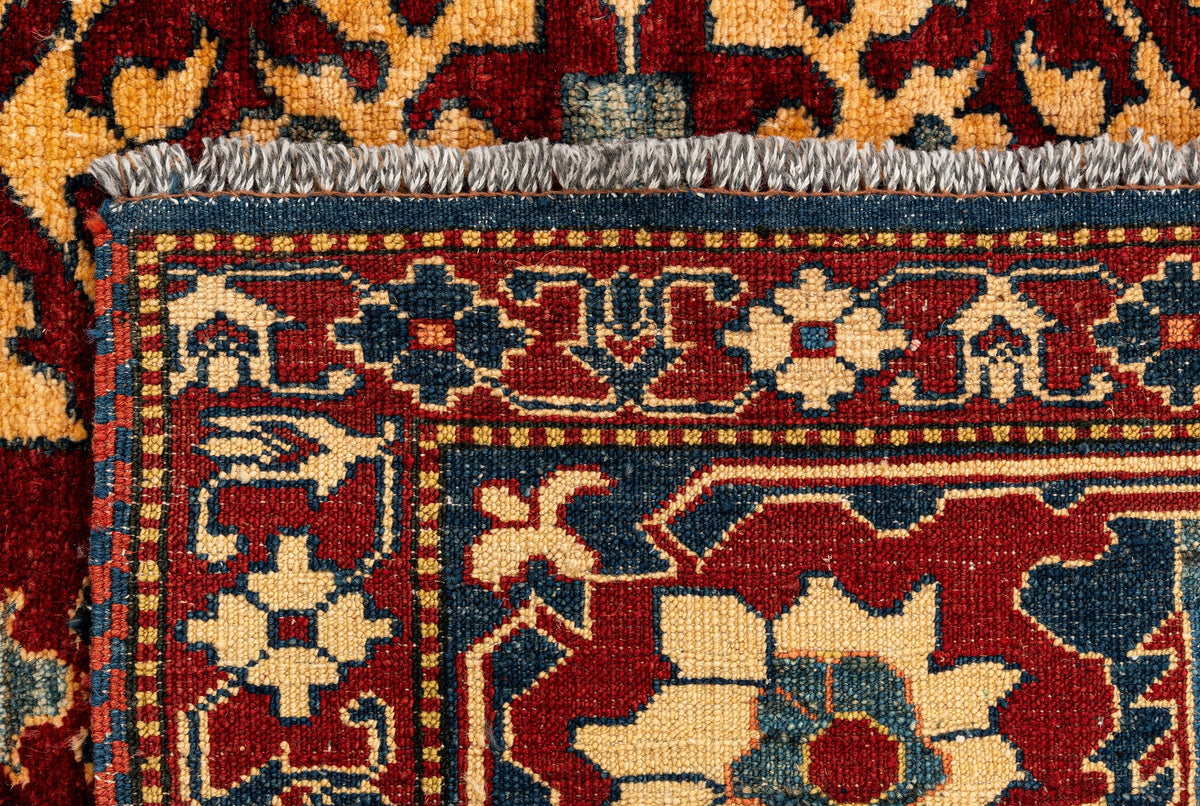 320 x 220 Shirvan