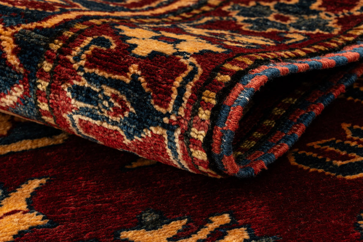 320 x 220 Shirvan
