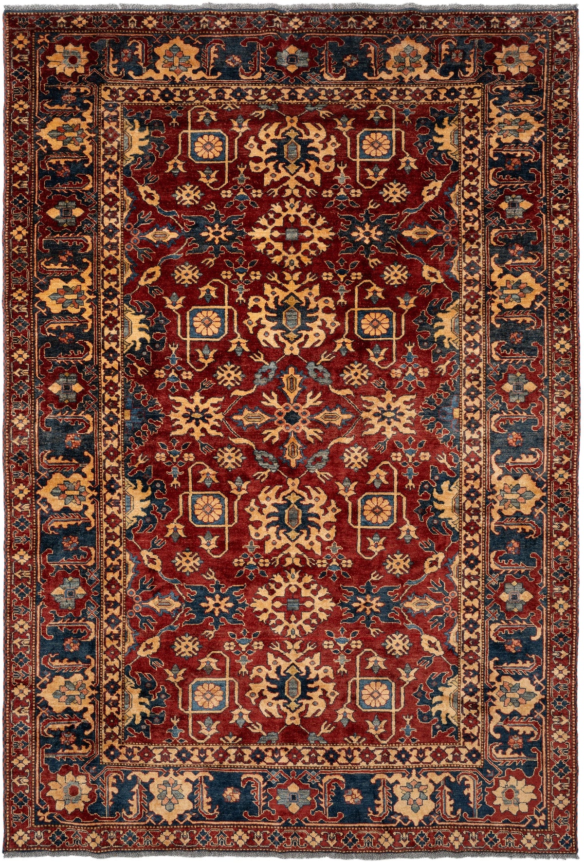 320 x 220 Shirvan