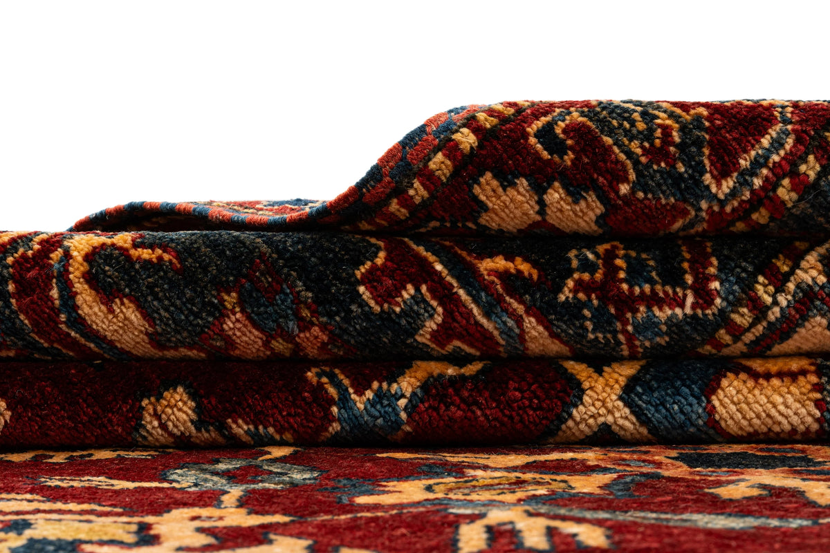 320 x 220 Shirvan
