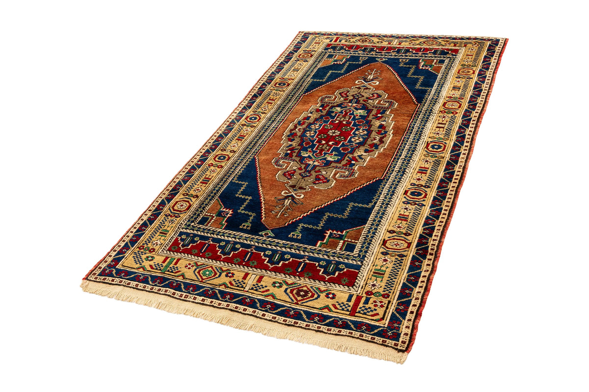 195 x 109 Yahyali