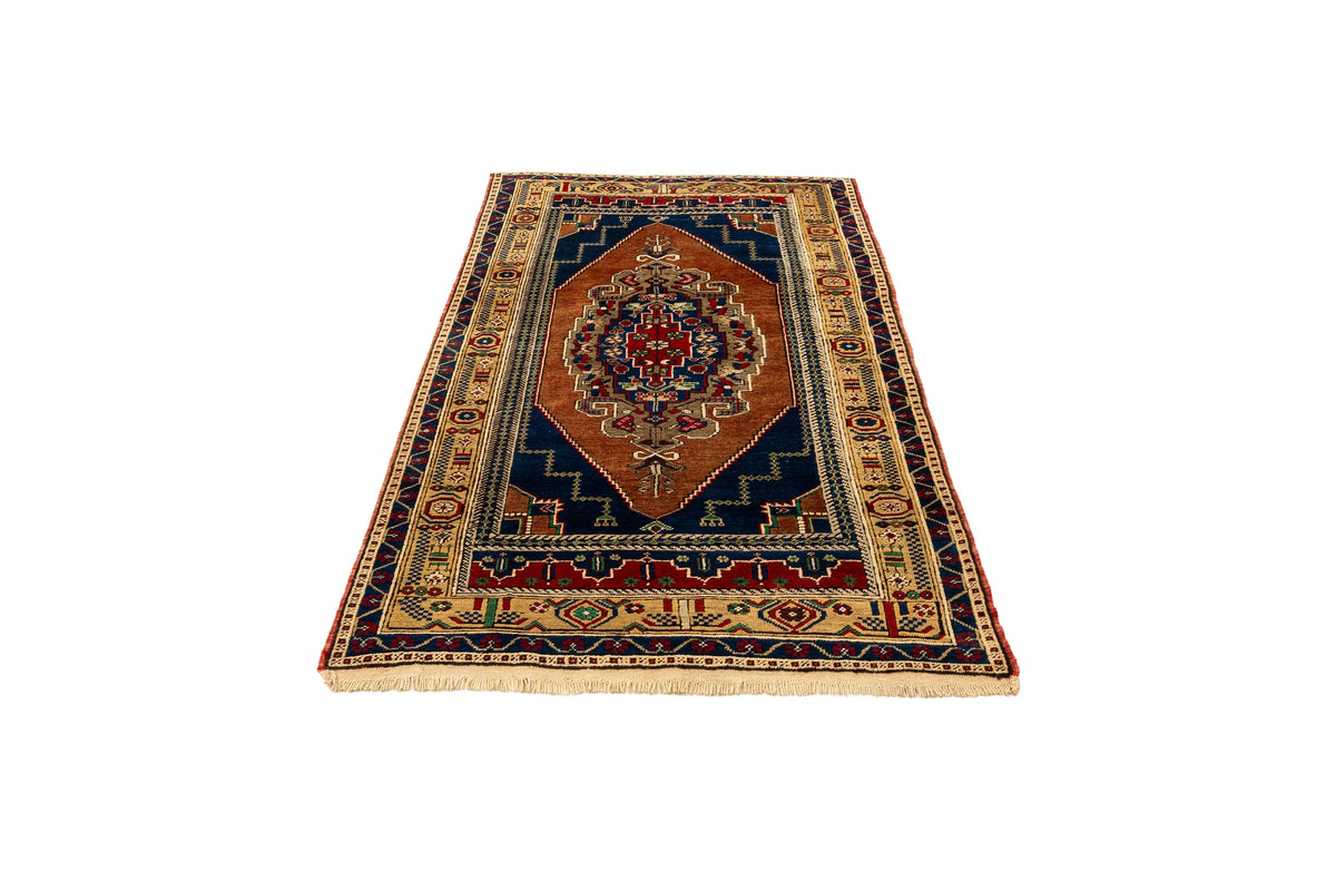 195 x 109 Yahyali