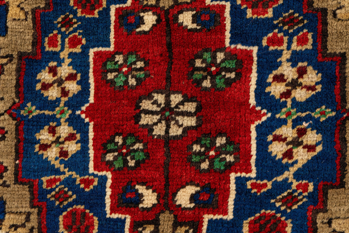195 x 109 Yahyali