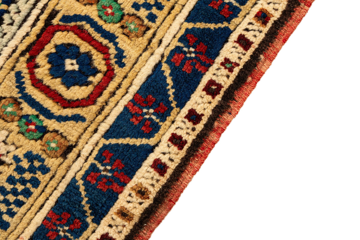 195 x 109 Yahyali