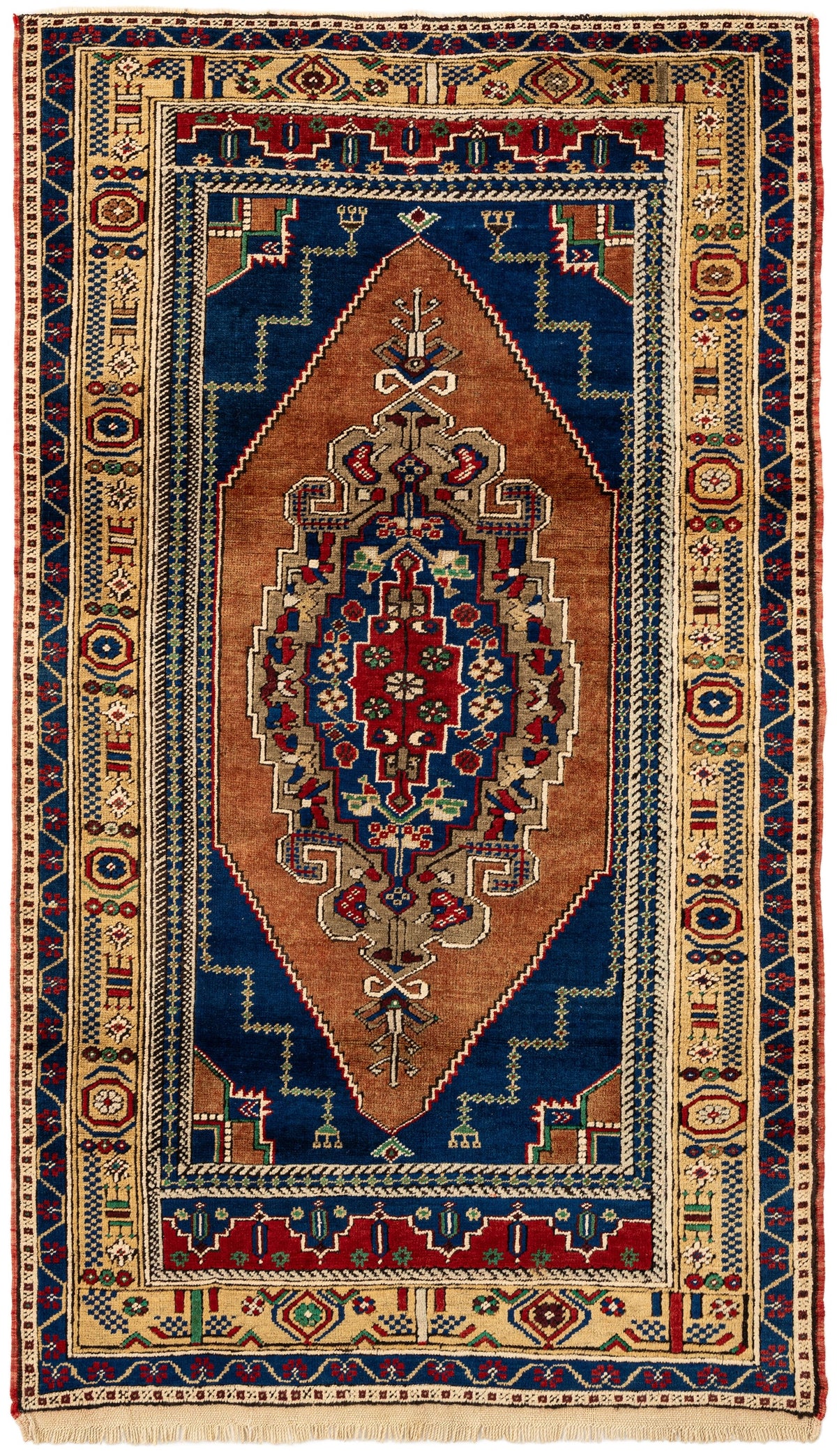 195 x 109 Yahyali