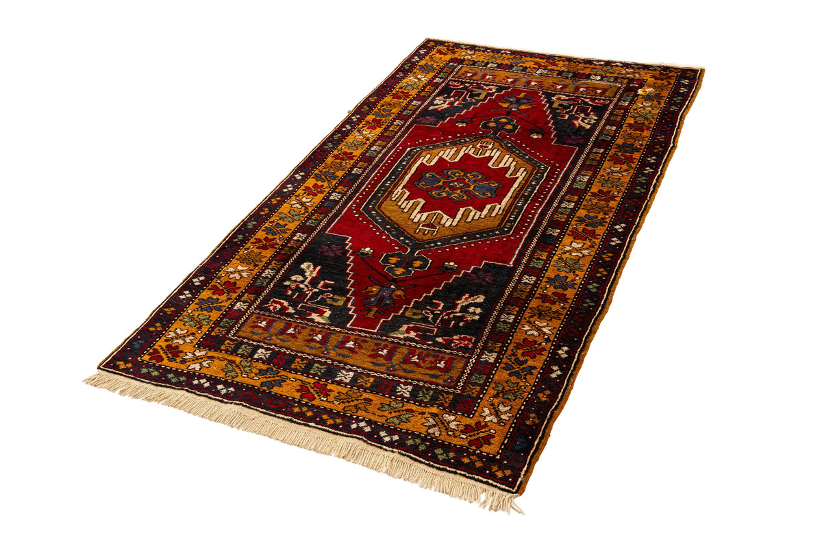 211 x 115 Yahyali