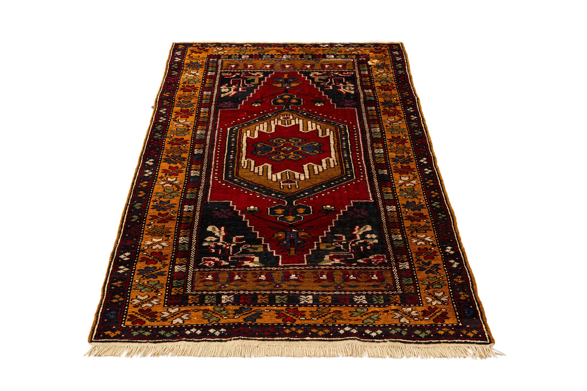 211 x 115 Yahyali
