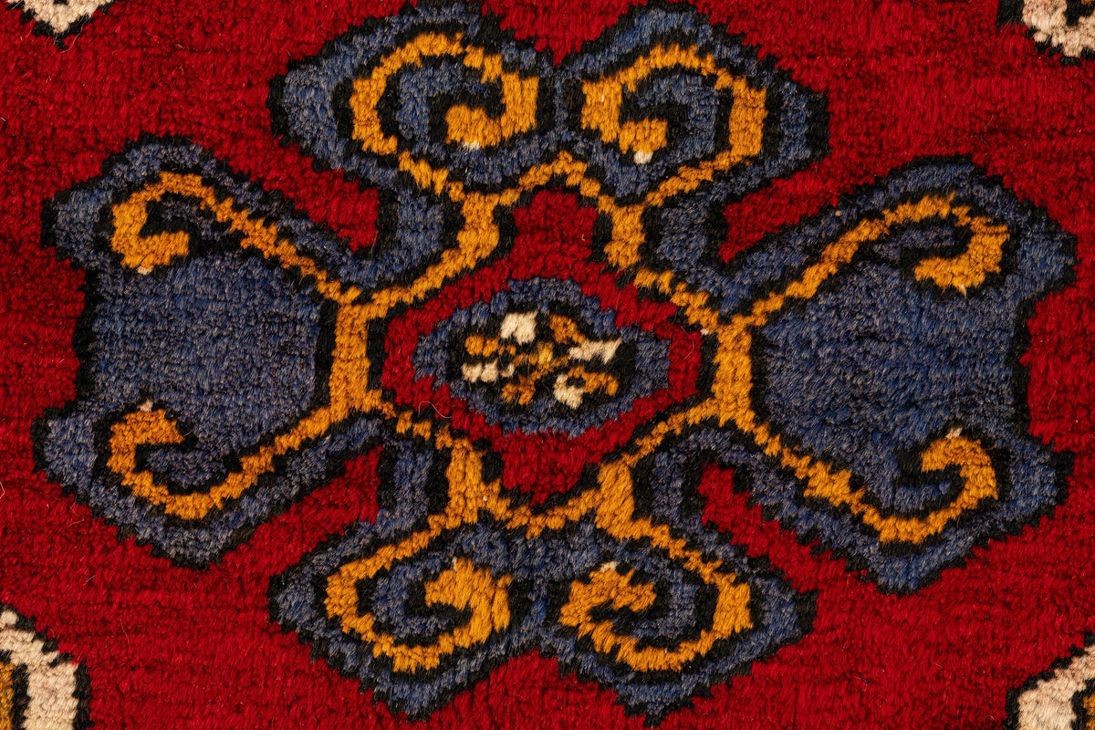 211 x 115 Yahyali