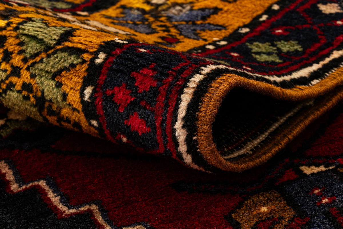 211 x 115 Yahyali