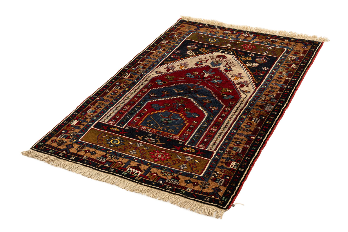 161 x 102 Yahyali