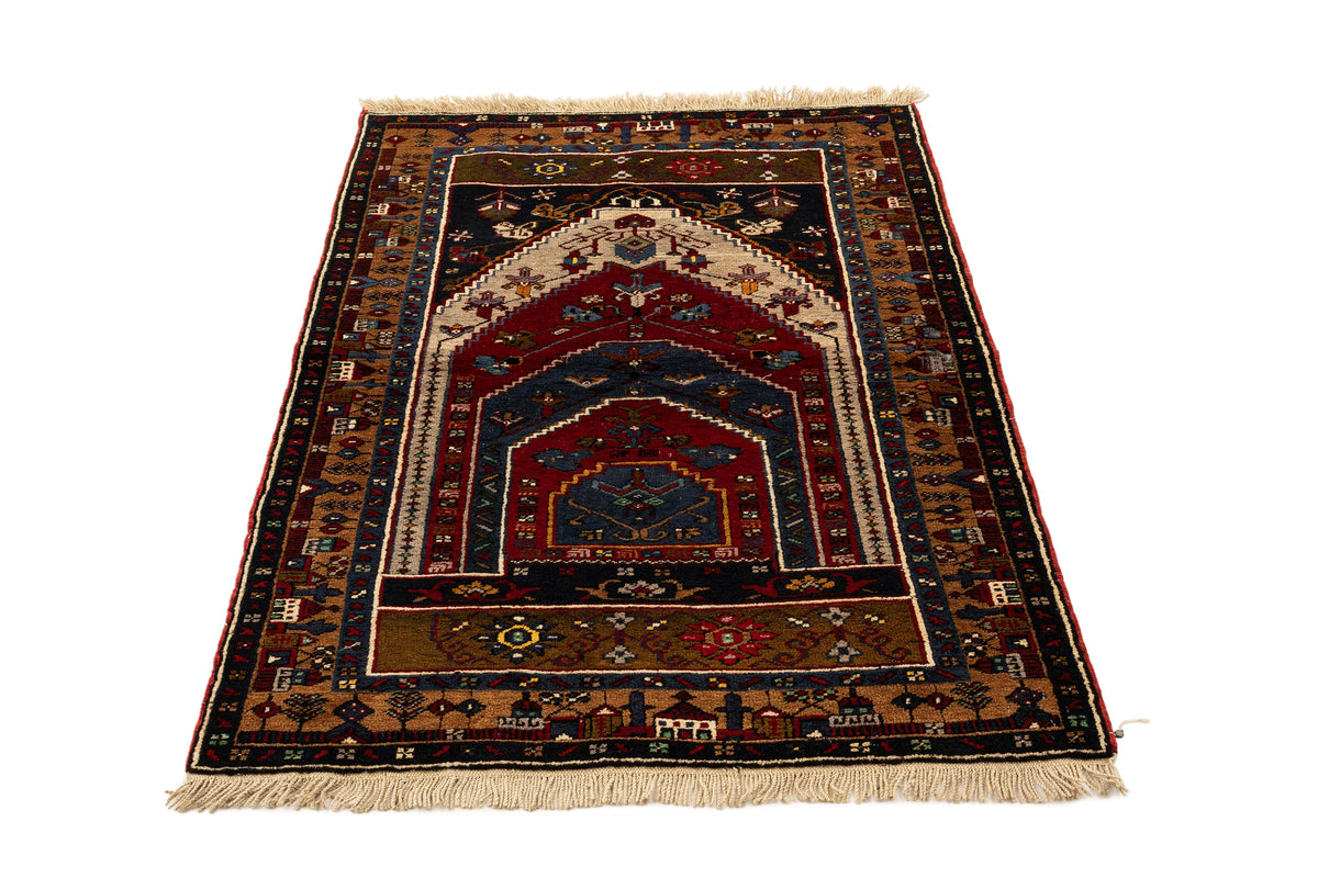 161 x 102 Yahyali