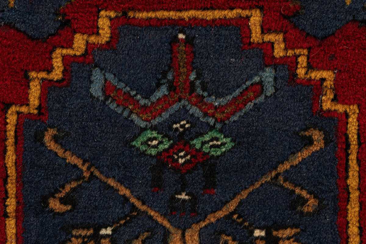 161 x 102 Yahyali