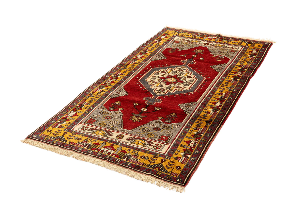 200 x 109 Yahyali