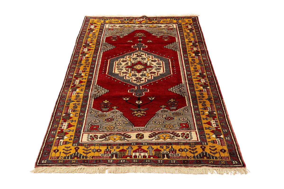 200 x 109 Yahyali