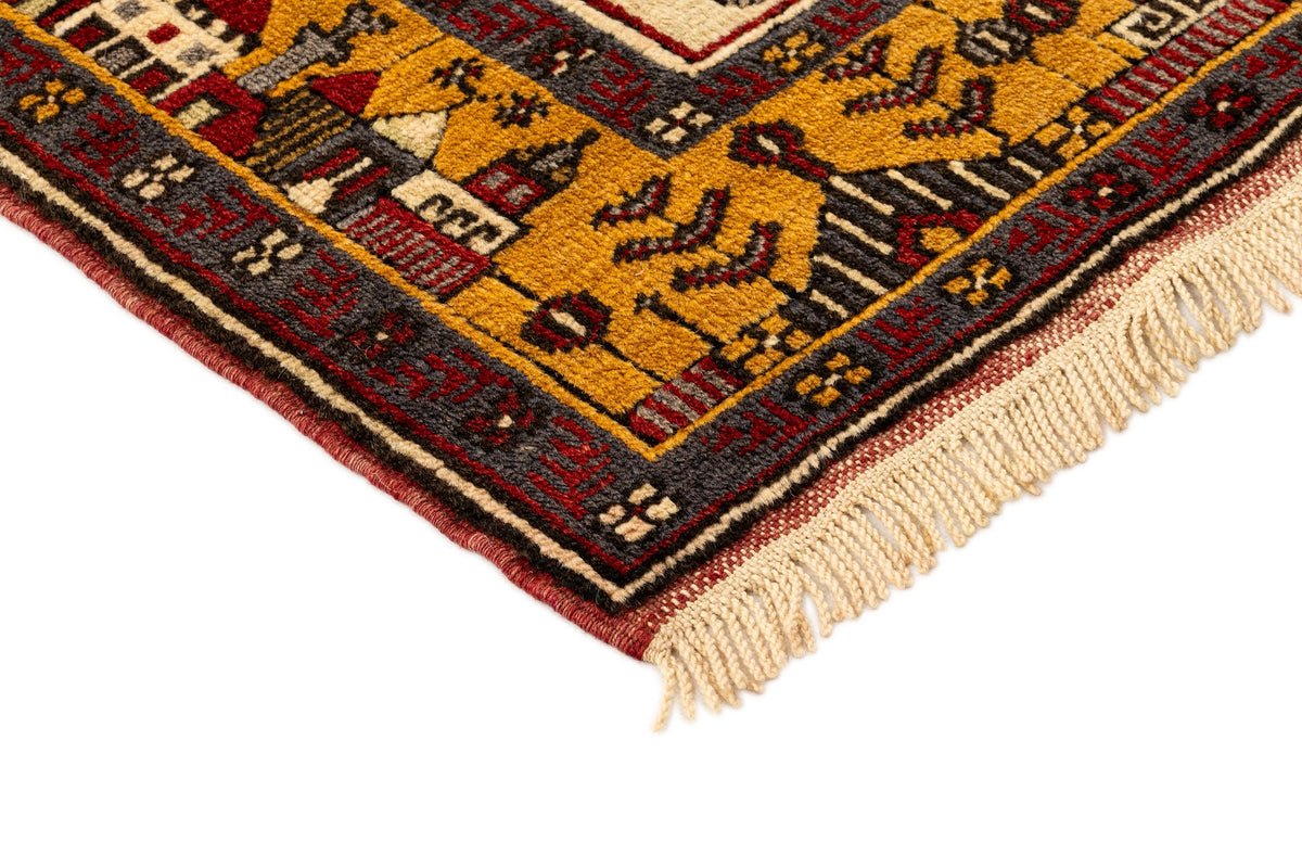 200 x 109 Yahyali