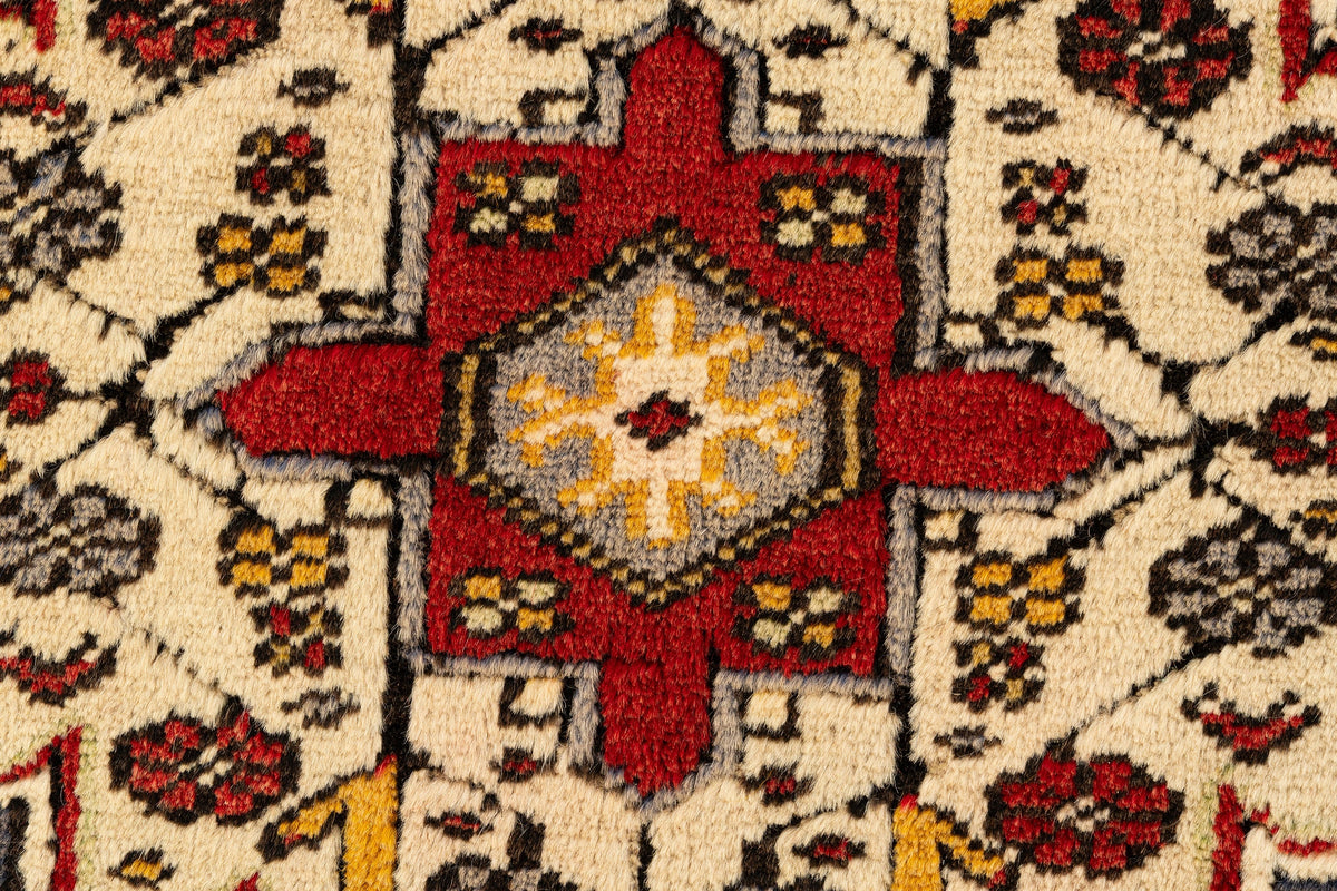 200 x 109 Yahyali
