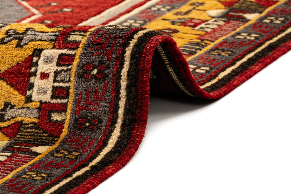 200 x 109 Yahyali