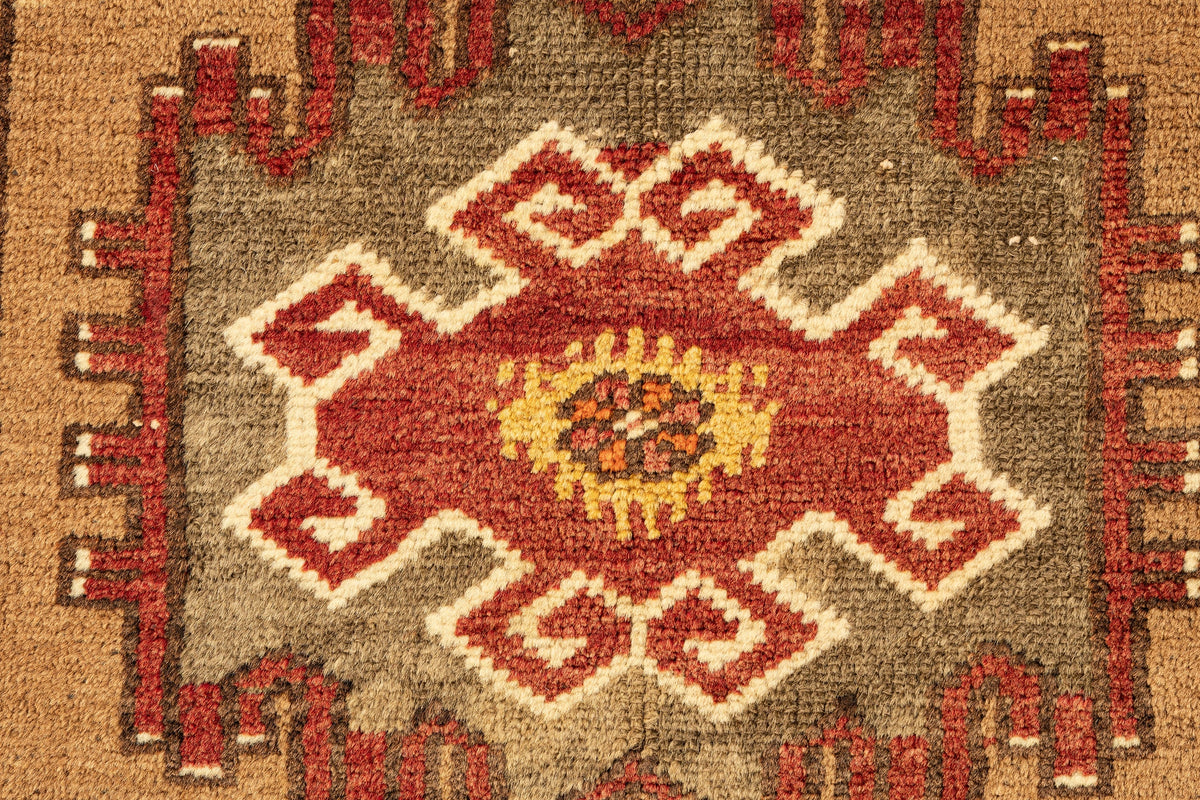 185 x 100 Yahyali