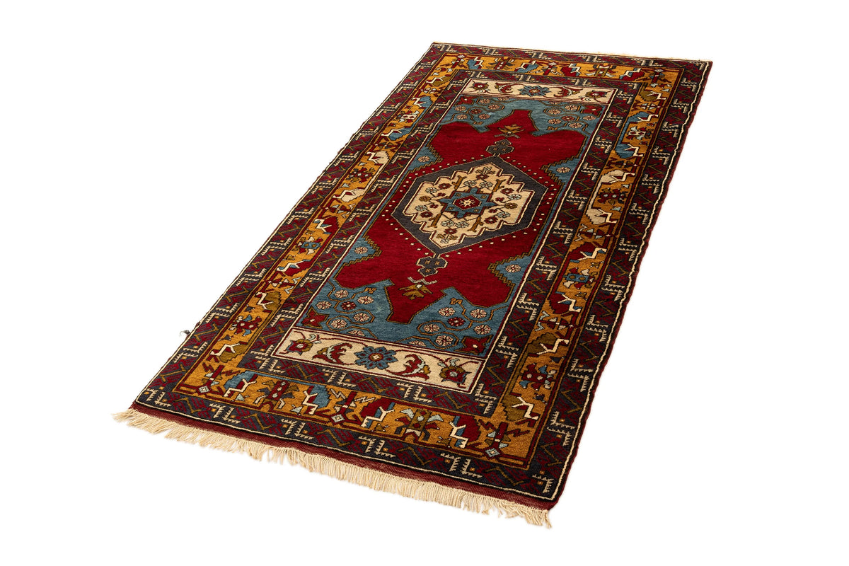 175 x 94 Yahyali