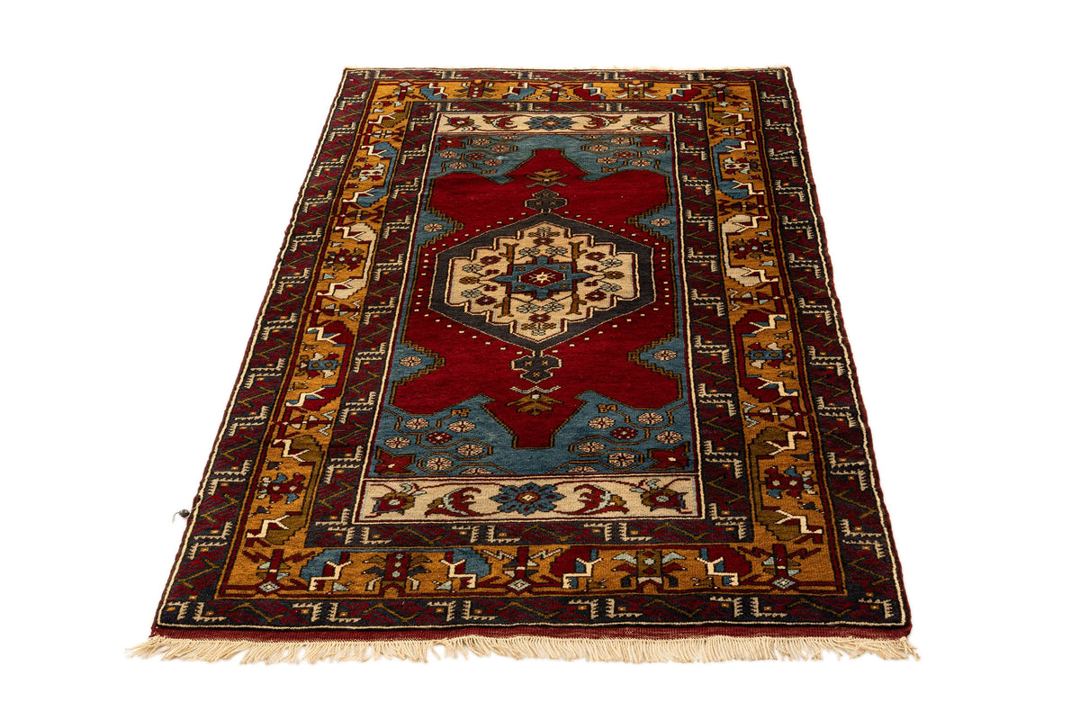 175 x 94 Yahyali