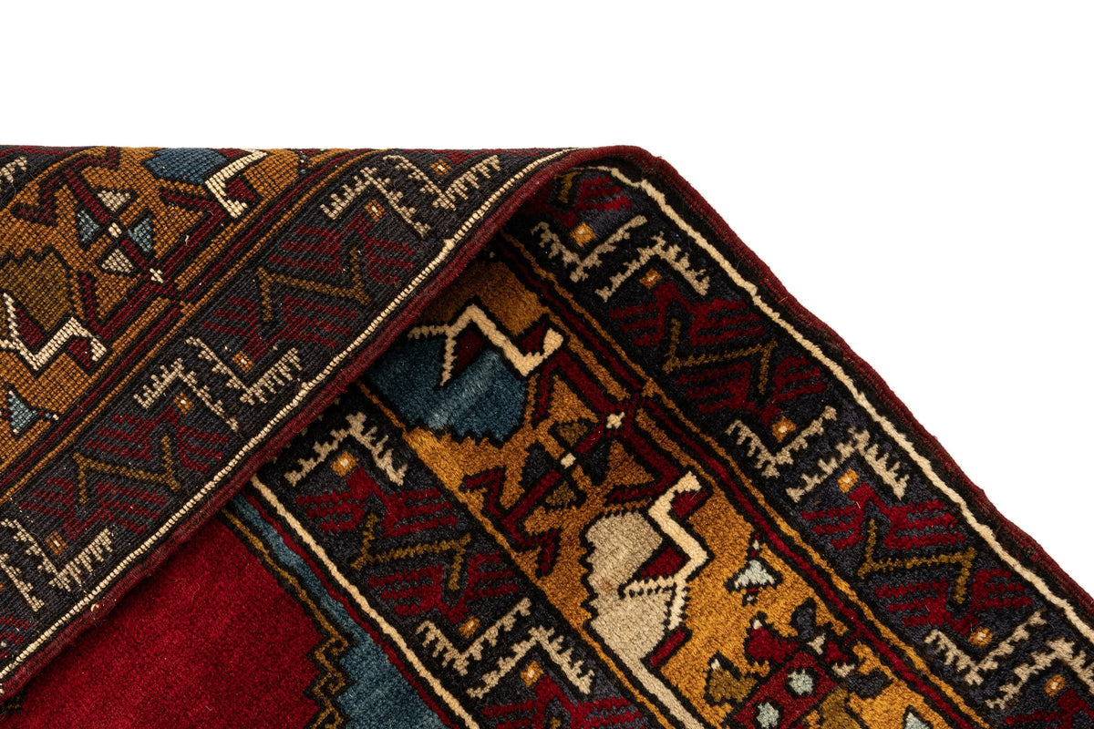 175 x 94 Yahyali