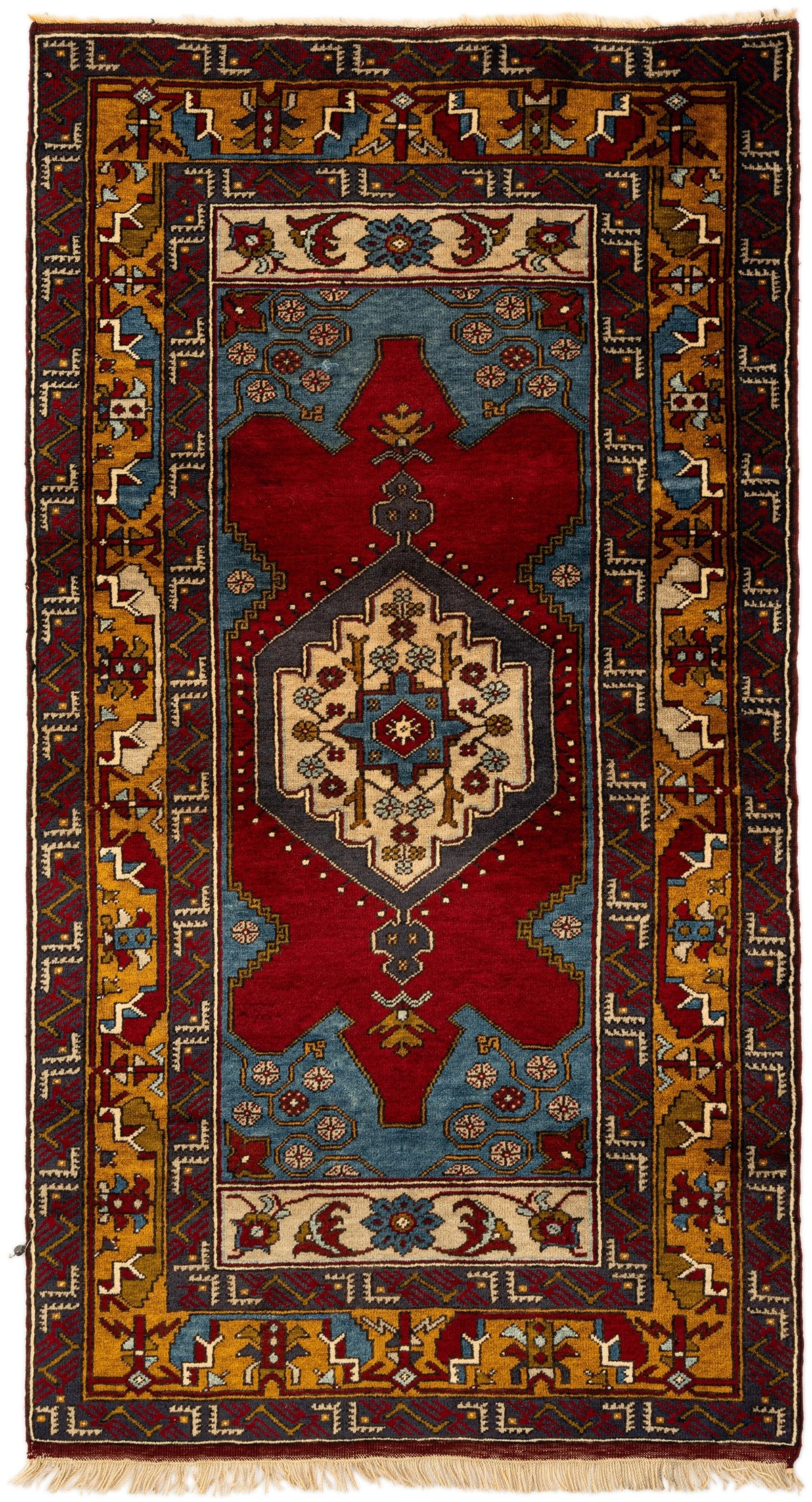175 x 94 Yahyali