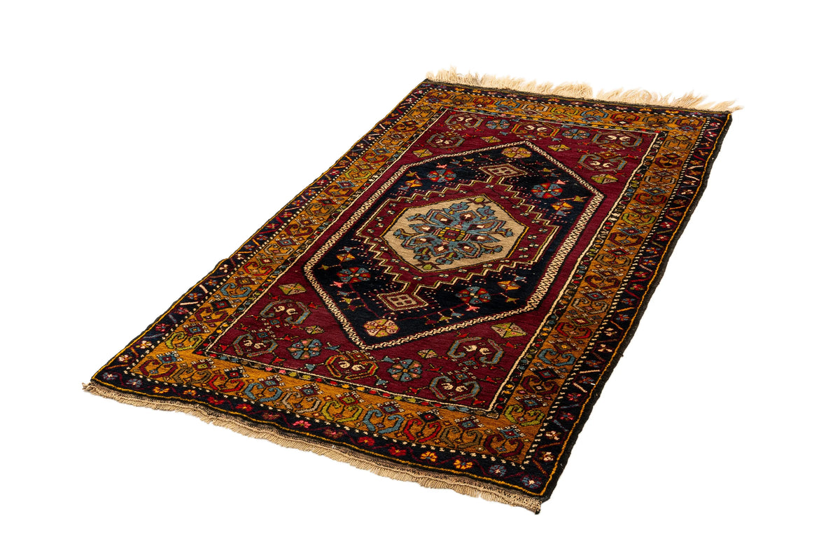 175 x 108 Yahyali