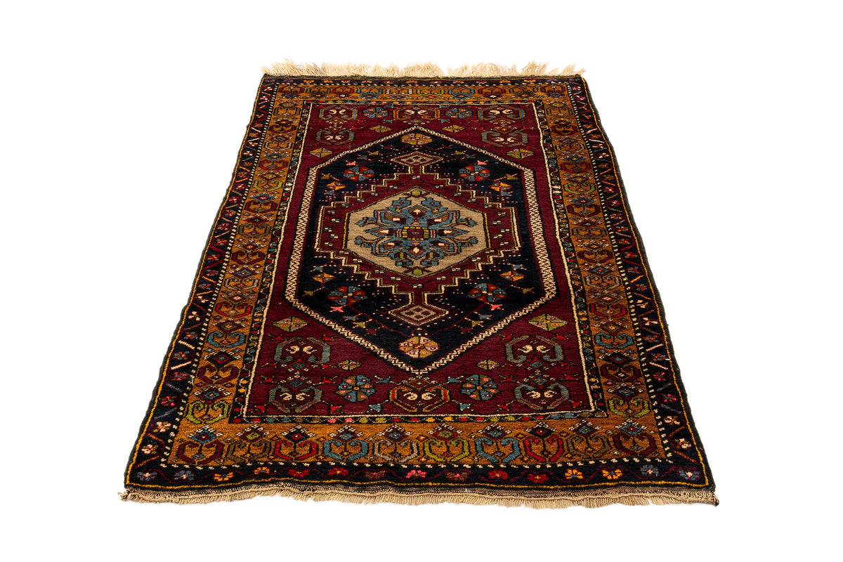 175 x 108 Yahyali