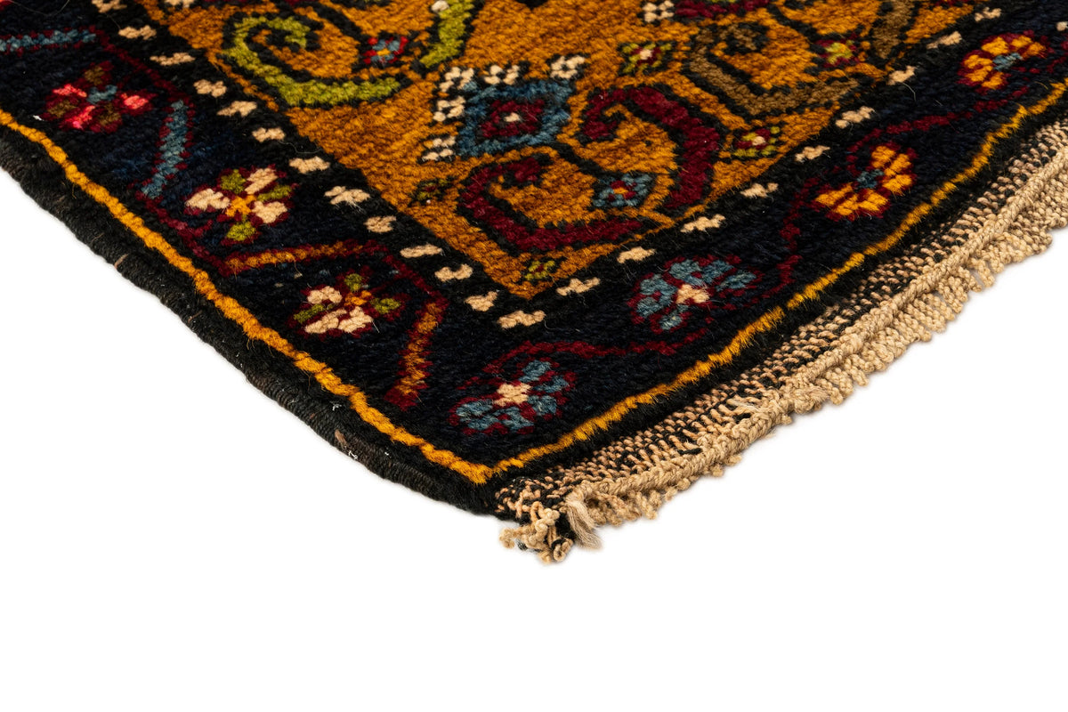 175 x 108 Yahyali