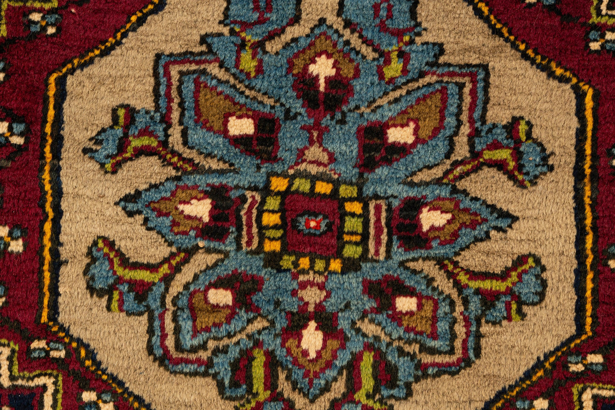 175 x 108 Yahyali