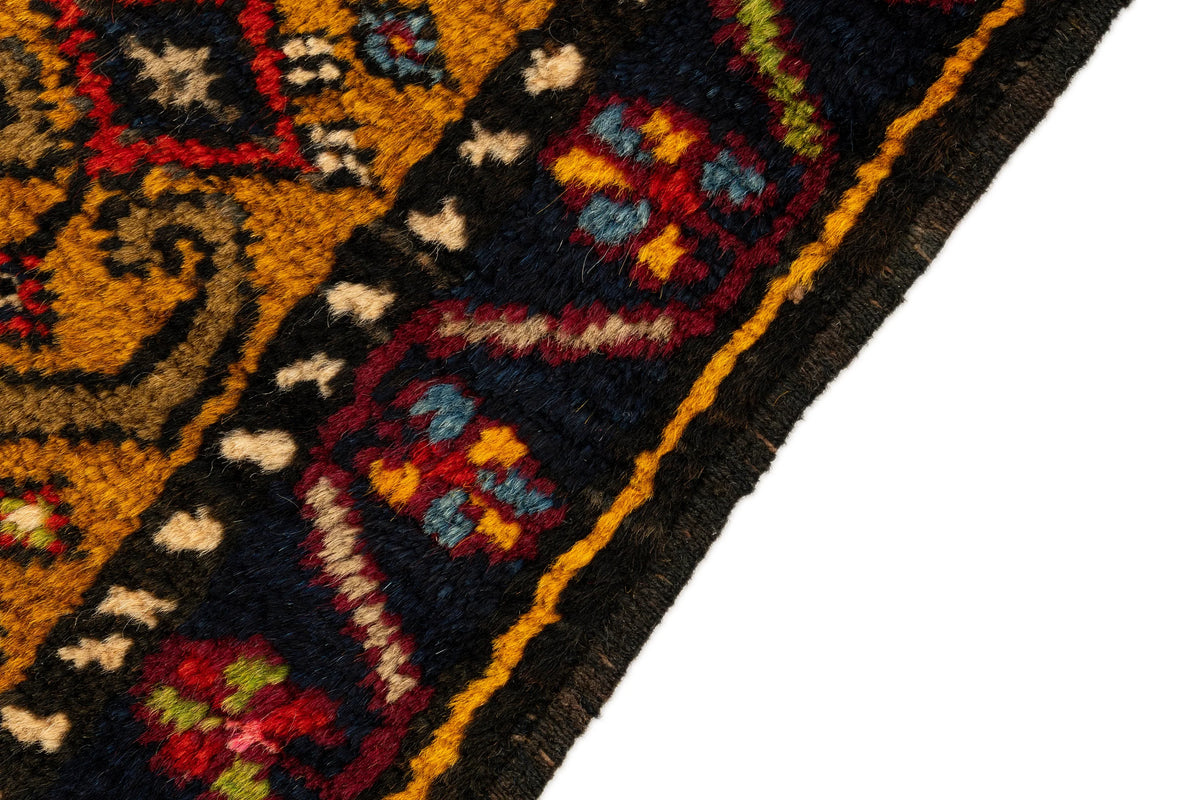 175 x 108 Yahyali