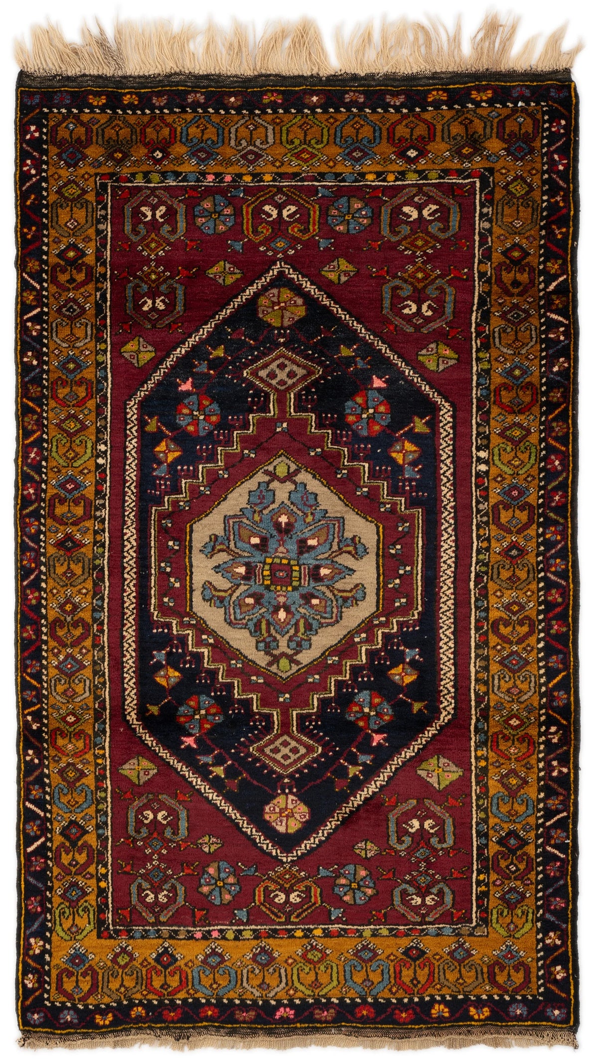 175 x 108 Yahyali