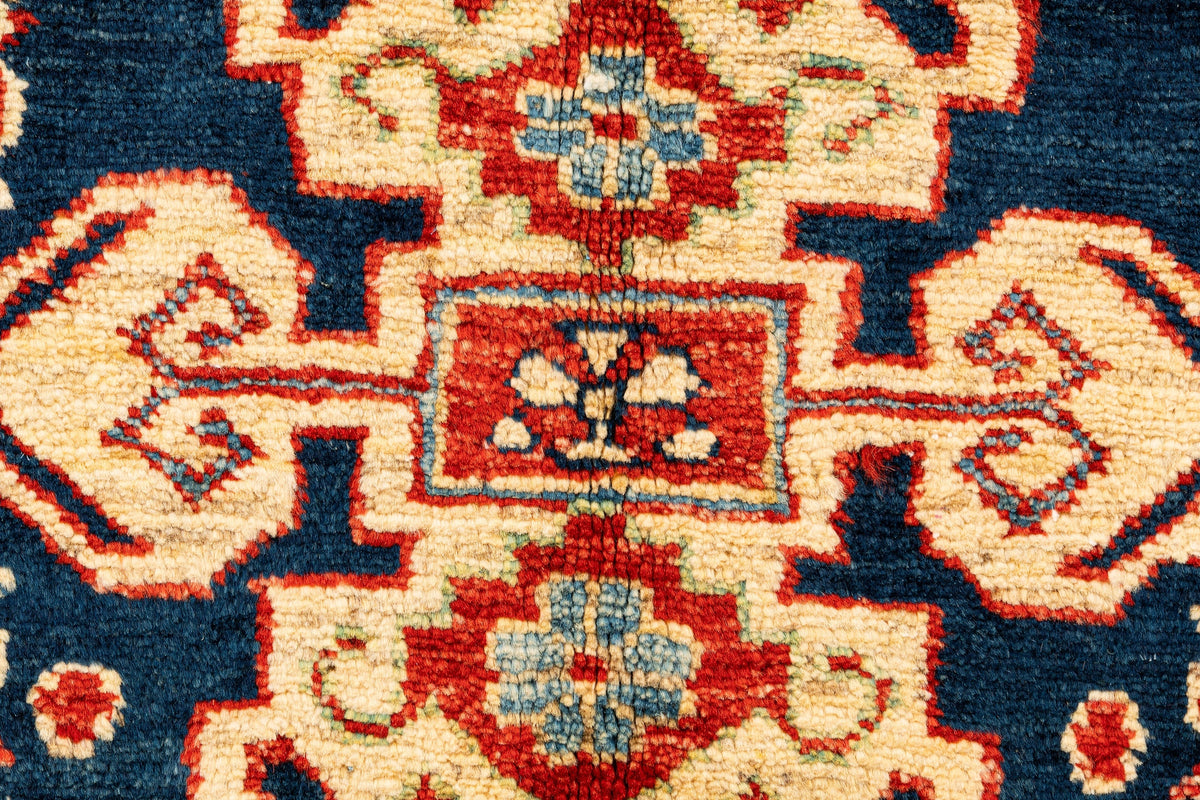 183 x 116 Shirvan